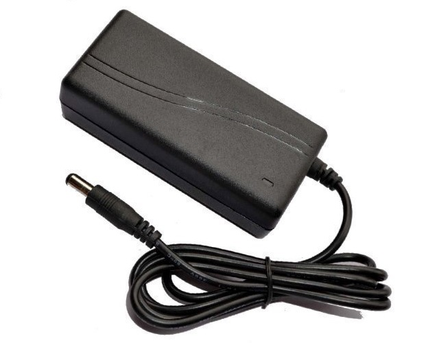 ISPRAVLJAČ 24V 2.5A 60W